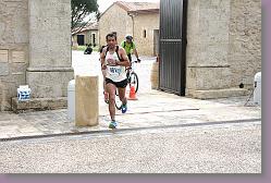 Marathon de Sauternes 01 397 * 680 x 453 * (160KB)